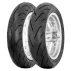 Летняя шина Kenda K703 130/70 R13 57P