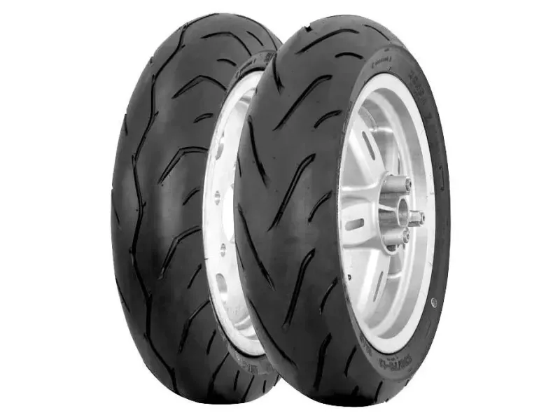 Летняя шина Kenda K703 130/70 R13 57P