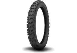 Літня шина Kenda K781F Triple 80/100 R21 51M