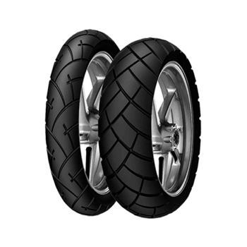 Летняя шина Kenda K678 110/80 R19 59H