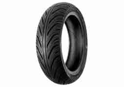 Летняя шина Kenda K6022 Kozmik 120/70 R12 51L