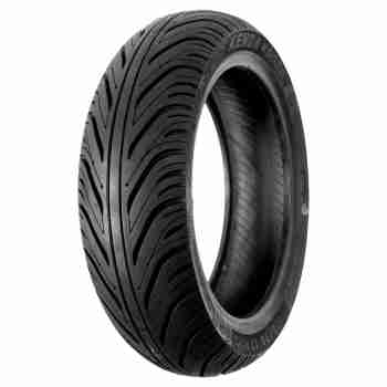 Летняя шина Kenda K6022 Kozmik 120/70 R12 51L