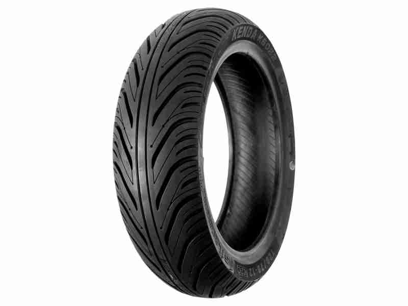 Летняя шина Kenda K6022 Kozmik 120/70 R12 51L