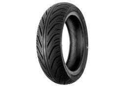 Літня шина Kenda K6022 Kozmik 130/70 R12 56L
