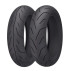 Лiтня шина Kenda K711 130/70 R13 57P