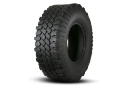 Лiтня шина Kenda K576A (квадроцикл) 30/10 R14 63M
