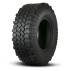 Лiтня шина Kenda K576A (квадроцикл) 30/10 R14 63M