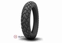 Летняя шина Kenda K761 130/90 R10 61J