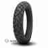 Лiтня шина Kenda K761 120/90 R17 64H