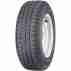 Всесезонна шина Kenda KR101 Master Trail 3G 195/55 R10C 98/96N