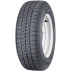 Всесезонная шина Kenda KR101 Master Trail 3G 195/55 R10C 98/96N
