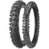 Летняя шина Kenda K774 Budds Creek 80/90 R21 48P