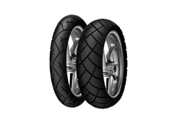 Летняя шина Kenda K678 130/80 R17 65H