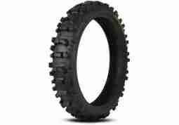 Летняя шина Kenda K782A Sand Mad 90/100 R16 51M