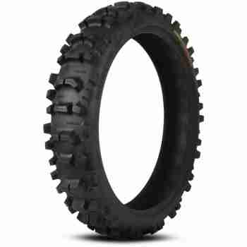 Летняя шина Kenda K782A Sand Mad 90/100 R16 51M