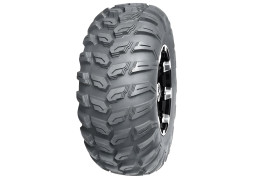 Лiтня шина Hakuba  P3035 (квадроцикл) 25/10.00 R12 67J