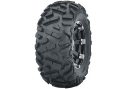 Летняя шина Hakuba  P-350 (квадроцикл) 25/8.00 R12 43J