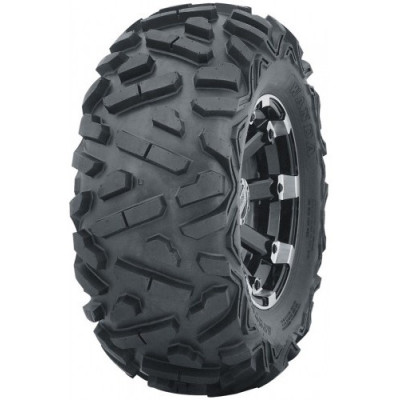 Летняя шина Hakuba  P-350 (квадроцикл) 26/11.00 R12 55J