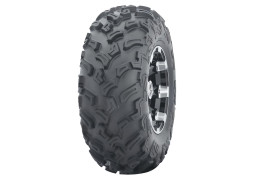 Летняя шина Hakuba  P3006 (квадроцикл) 25/10.00 R12 50J