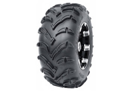 Летняя шина Hakuba  P377 (квадроцикл) 25/10.00 R12 50J