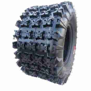 Лiтня шина Hakuba  X-Trail WP02 (квадроцикл) 22/10.00 R10 47N