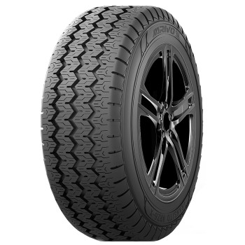 Всесезонная шина Arivo Transito ARZ6-X 175/75 R16C 101/99R