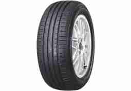 Rotalla RH01 225/55 R16 99V