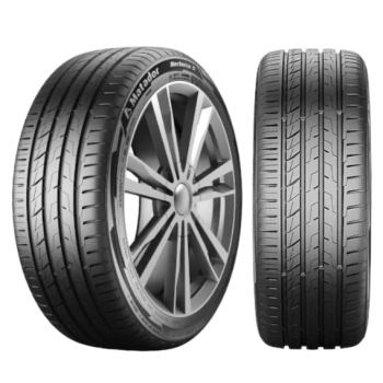 Літня шина Matador Hectorra 5 205/65 R15 94H