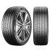 Летняя шина Matador Hectorra 5 205/65 R15 94H