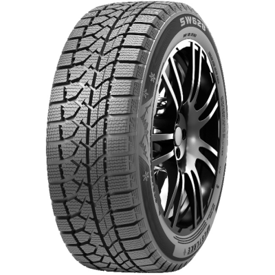 Зимова шина WestLake SW628 225/65 R17 102T