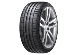 Hankook Ventus S1 Evo2 K117 225/45 R17 91V