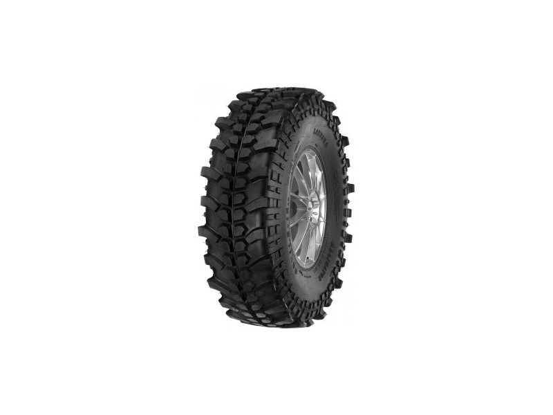 Всесезонная шина Lakesea Alligator M/T 38/11.50 R15