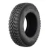 Всесезонная шина General Tire Super All Grip 7.50 R16 112/110N