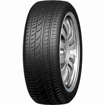 Лiтня шина Windforce CatchPower 195/50 R16 88V