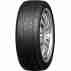 Лiтня шина Windforce CatchPower 195/50 R16 88V