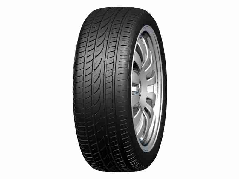 Лiтня шина Windforce CatchPower 195/50 R16 88V