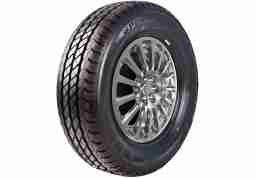 Всесезонна шина Powertrac Vantour 175/80 R14C 99/98R