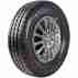 Всесезонна шина Powertrac Vantour 175/80 R14C 99/98R