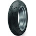 Летняя шина Dunlop Sportmax Roadsport 2 160/60 R17 69W