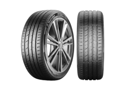 Летняя шина Matador Hectorra 5 225/55 R16 95V