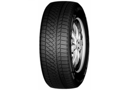 Зимняя шина Haida HD687 245/65 R17 107T