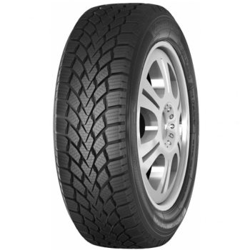 Зимняя шина Haida HD617 SUV 235/75 R15 105Q