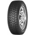 Зимняя шина Haida HD617 SUV 235/75 R15 105Q