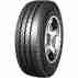 Летняя шина Nankang CW25 205/80 R14C 109/107R