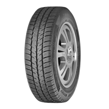 Зимняя шина Haida HD627 225/70 R15С 112/110R