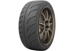 Toyo Proxes R888R 225/45 ZR16 89W