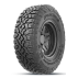 Всесезонна шина Petlas PeakLander M/T 245/70 R16 113/110Q