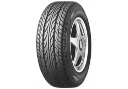 Dunlop SP Sport LM701 175/70 R13 82H