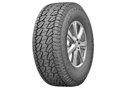 Всесезонная шина Kapsen Practical Max A/T RS23 255/60 R18 112T XL