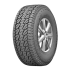 Всесезонная шина Kapsen Practical Max A/T RS23 255/60 R18 112T XL